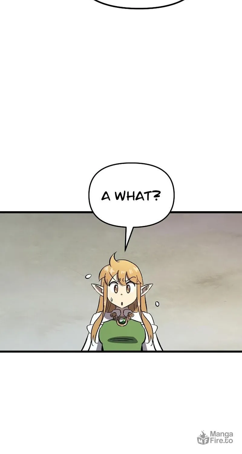 Read Banggusok Hero chapter 18 image 49 on Lezhin