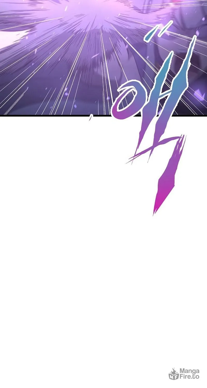 Read Banggusok Hero chapter 18 image 5 on Lezhin