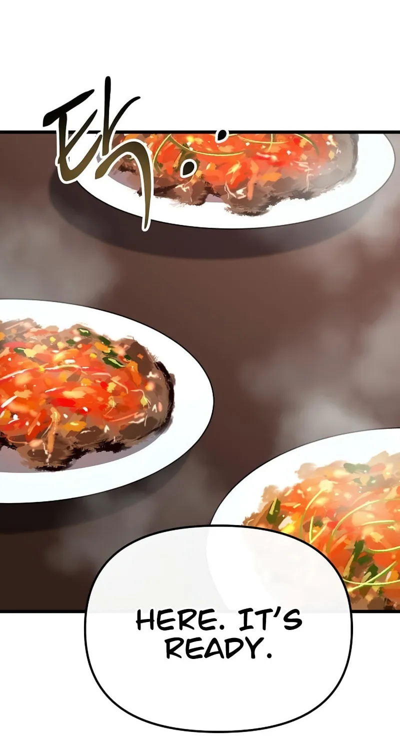 Read Banggusok Hero chapter 18 image 51 on Lezhin