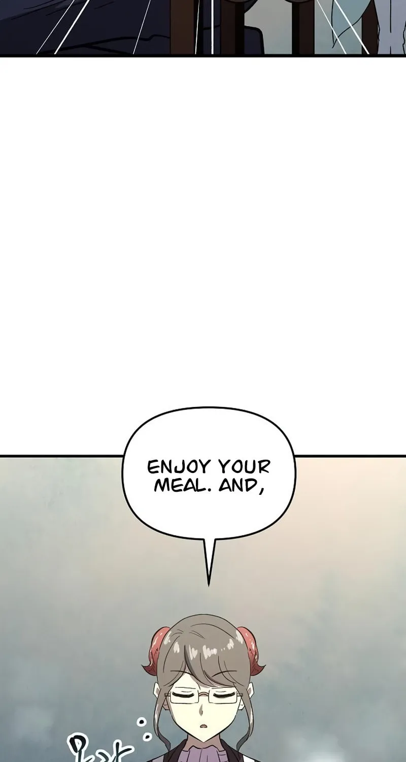 Read Banggusok Hero chapter 18 image 53 on Lezhin