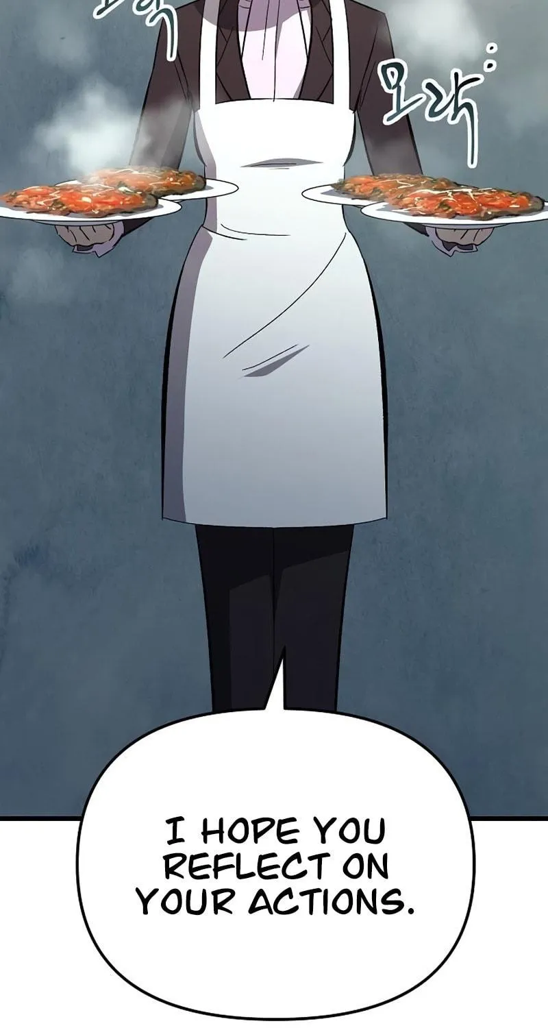 Read Banggusok Hero chapter 18 image 54 on Lezhin