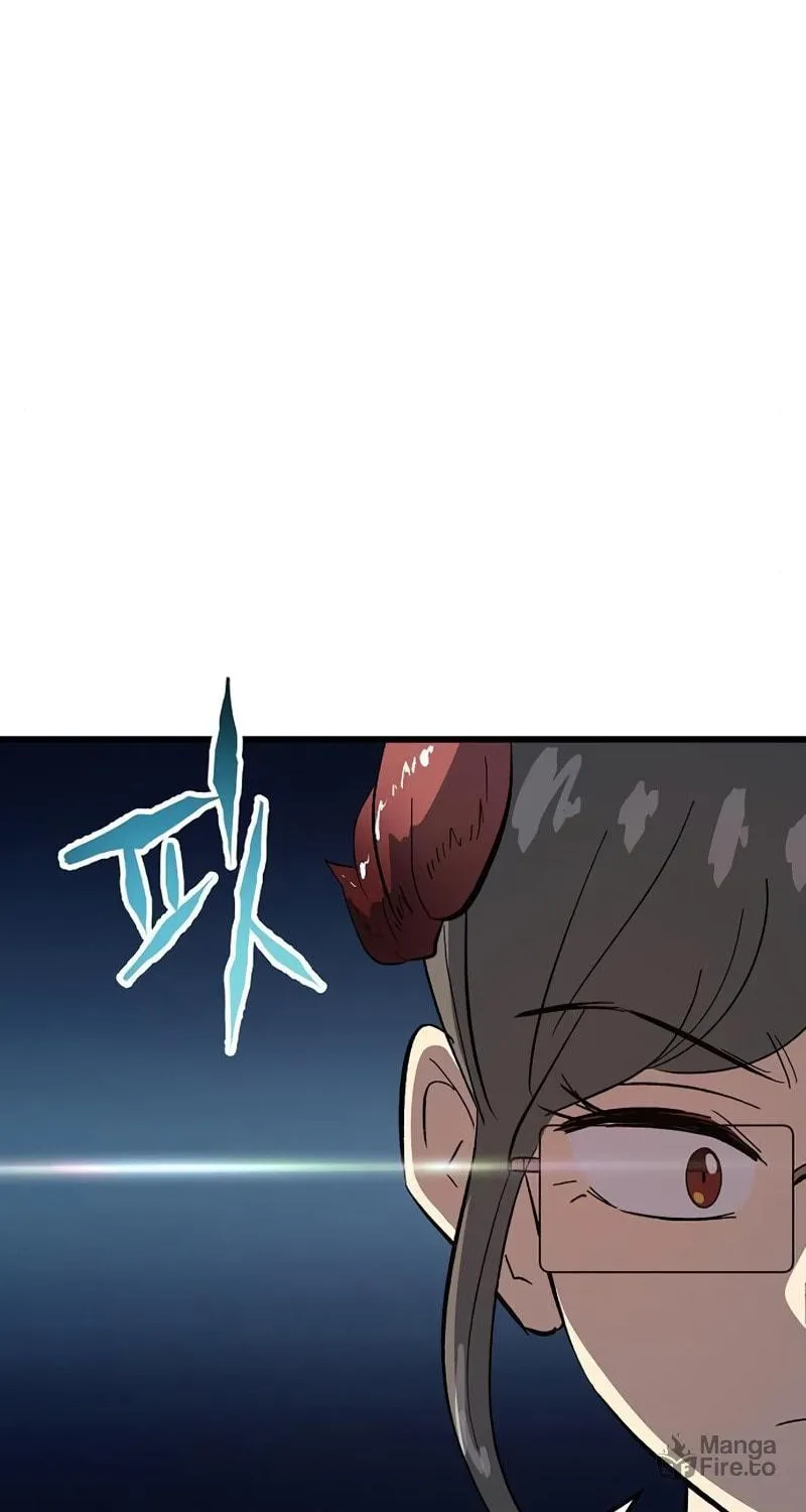 Read Banggusok Hero chapter 18 image 55 on Lezhin