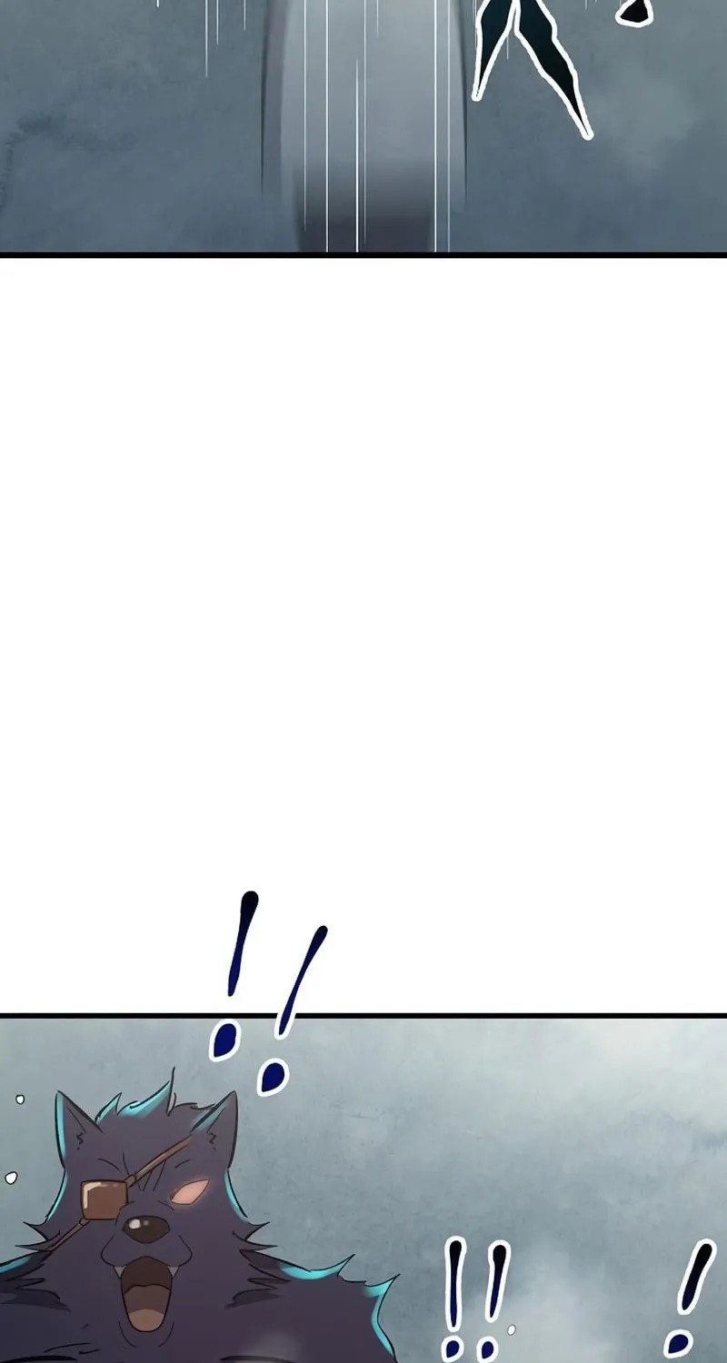 Read Banggusok Hero chapter 18 image 57 on Lezhin
