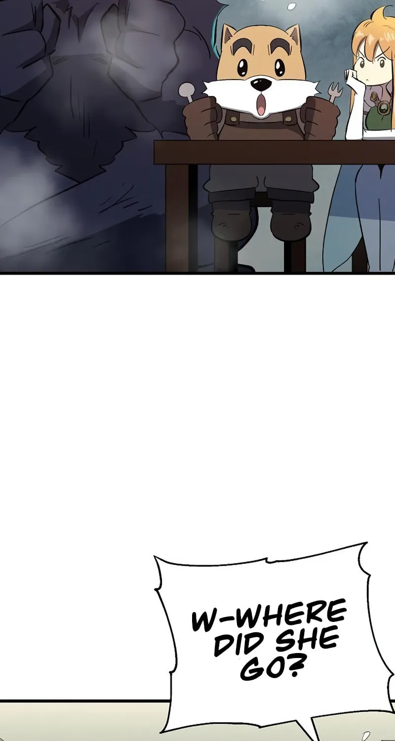 Read Banggusok Hero chapter 18 image 58 on Lezhin