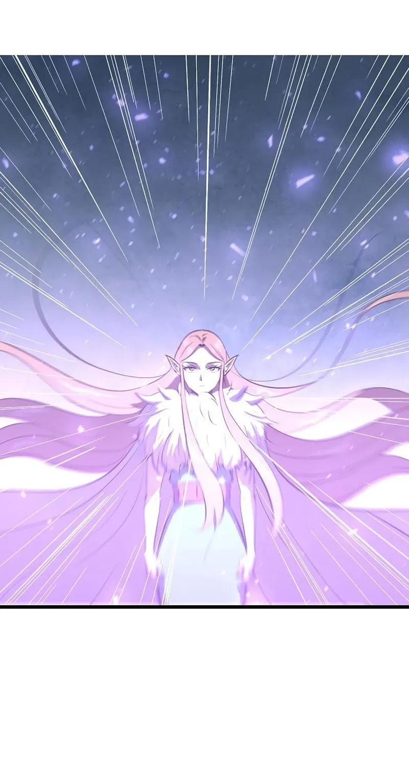 Read Banggusok Hero chapter 18 image 6 on Lezhin