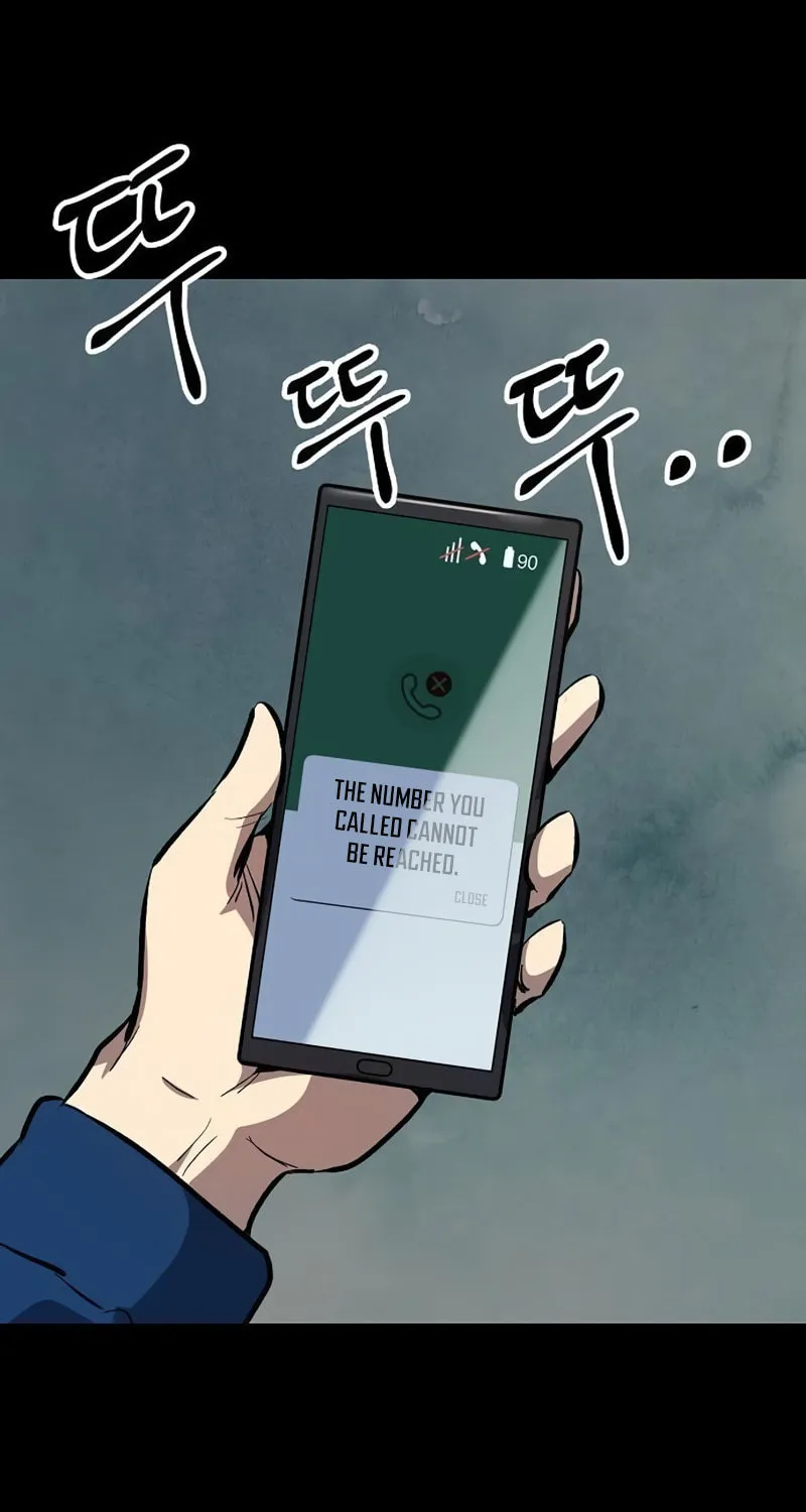 Read Banggusok Hero chapter 18 image 62 on Lezhin