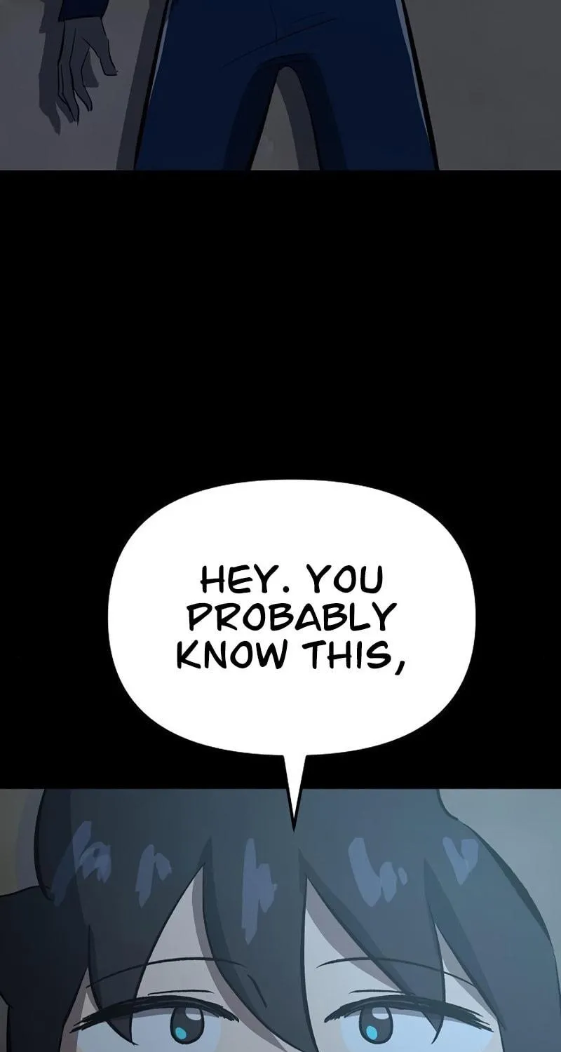 Read Banggusok Hero chapter 18 image 64 on Lezhin