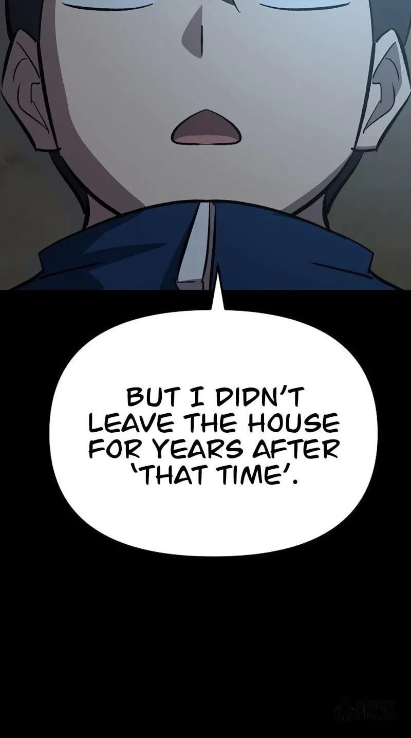 Read Banggusok Hero chapter 18 image 65 on Lezhin
