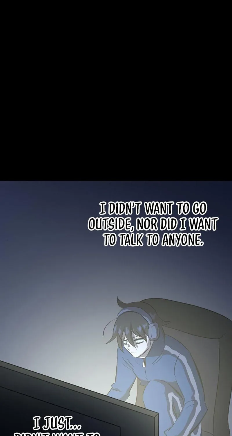 Read Banggusok Hero chapter 18 image 66 on Lezhin