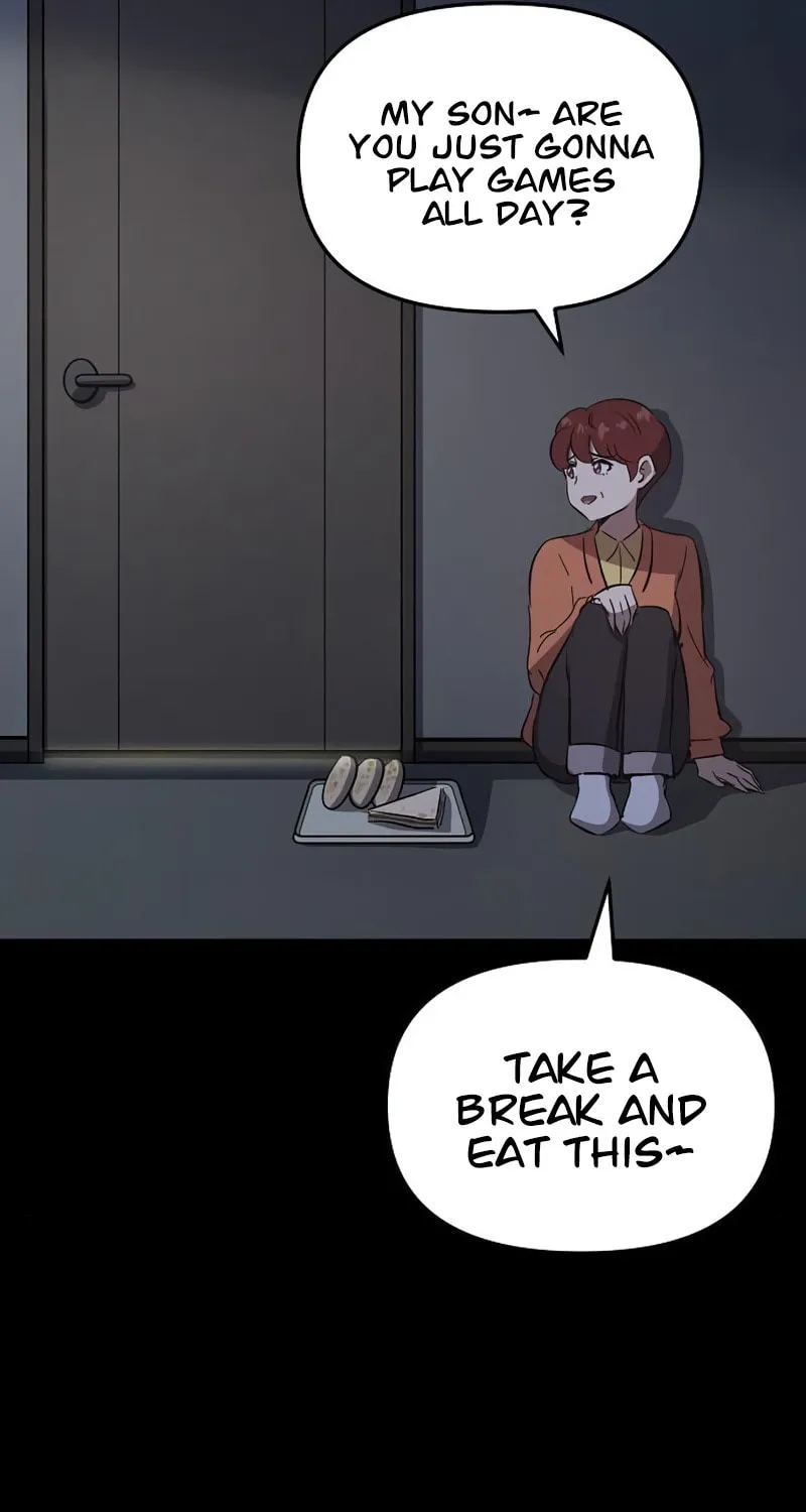 Read Banggusok Hero chapter 18 image 68 on Lezhin