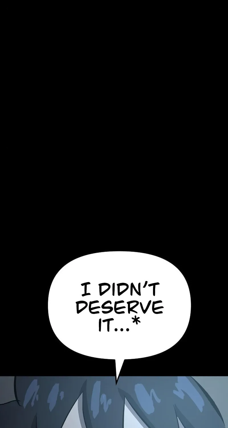 Read Banggusok Hero chapter 18 image 69 on Lezhin