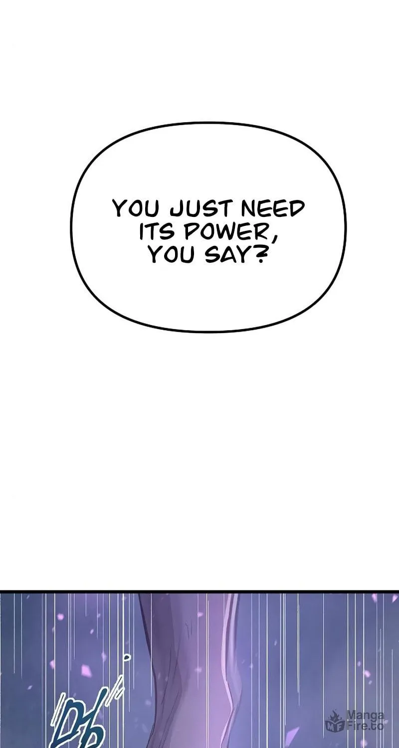 Read Banggusok Hero chapter 18 image 7 on Lezhin