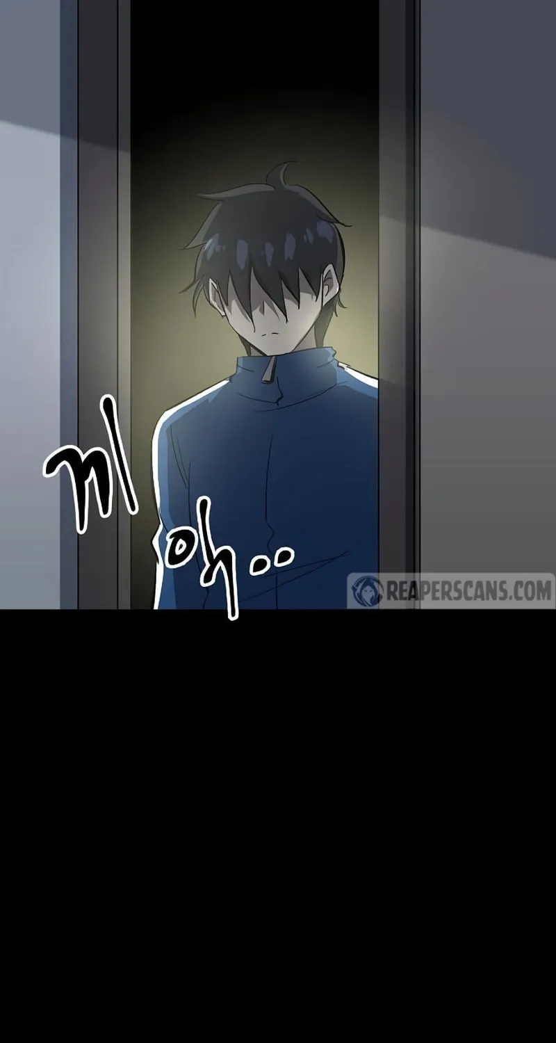Read Banggusok Hero chapter 18 image 71 on Lezhin