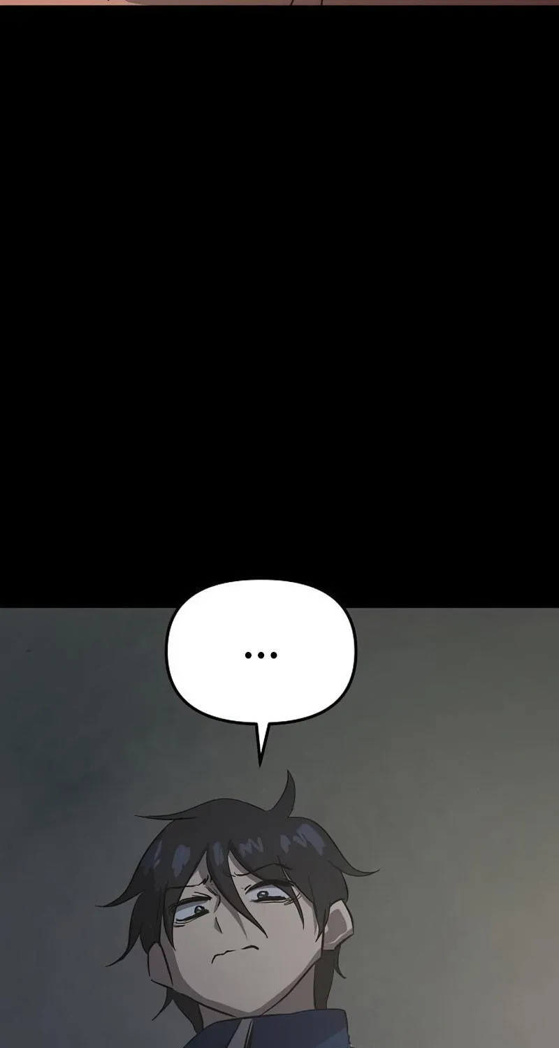 Read Banggusok Hero chapter 18 image 74 on Lezhin