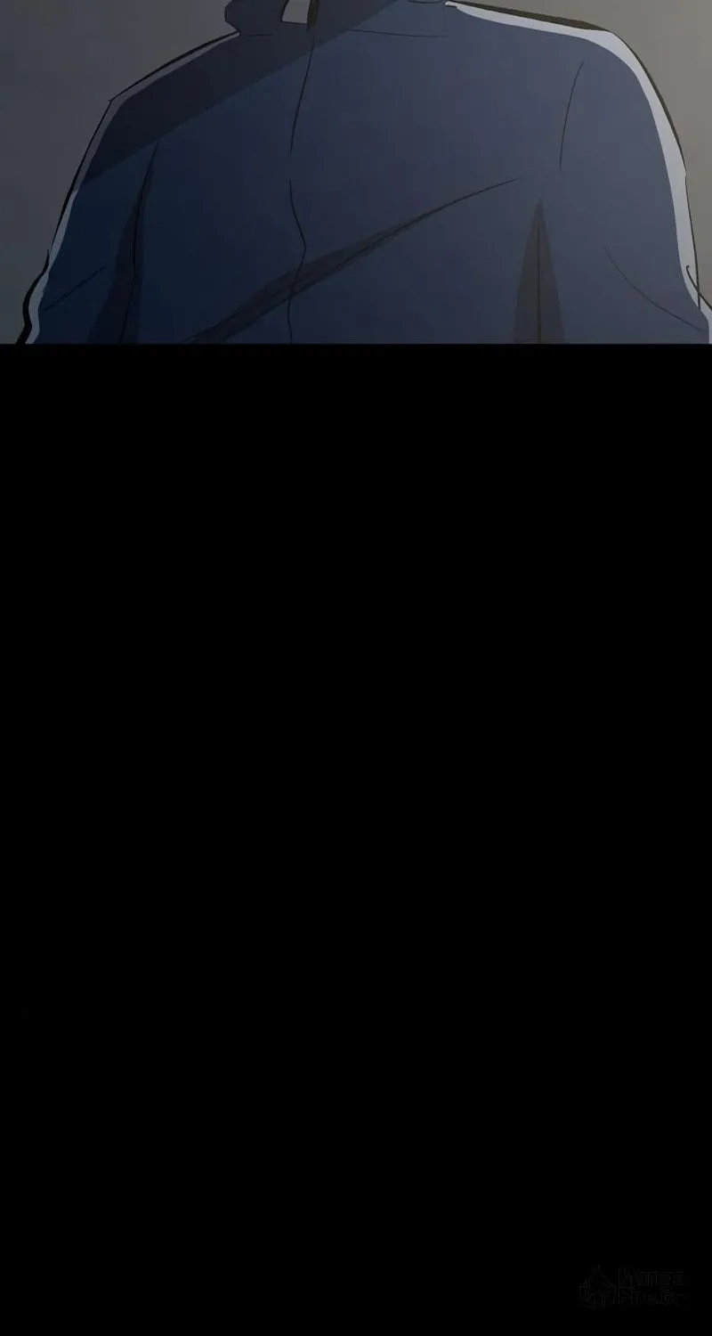 Read Banggusok Hero chapter 18 image 75 on Lezhin