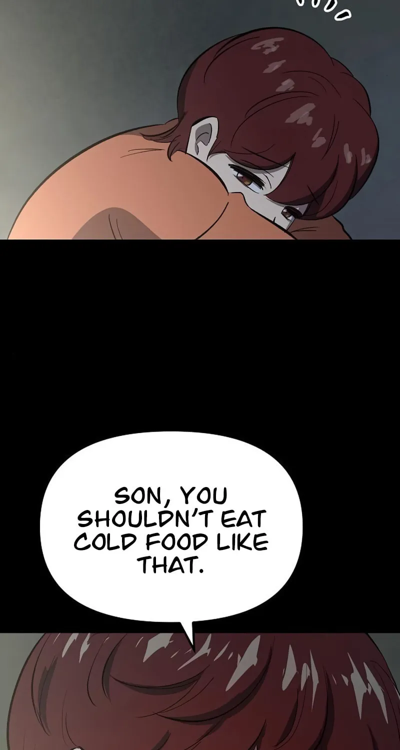 Read Banggusok Hero chapter 18 image 77 on Lezhin