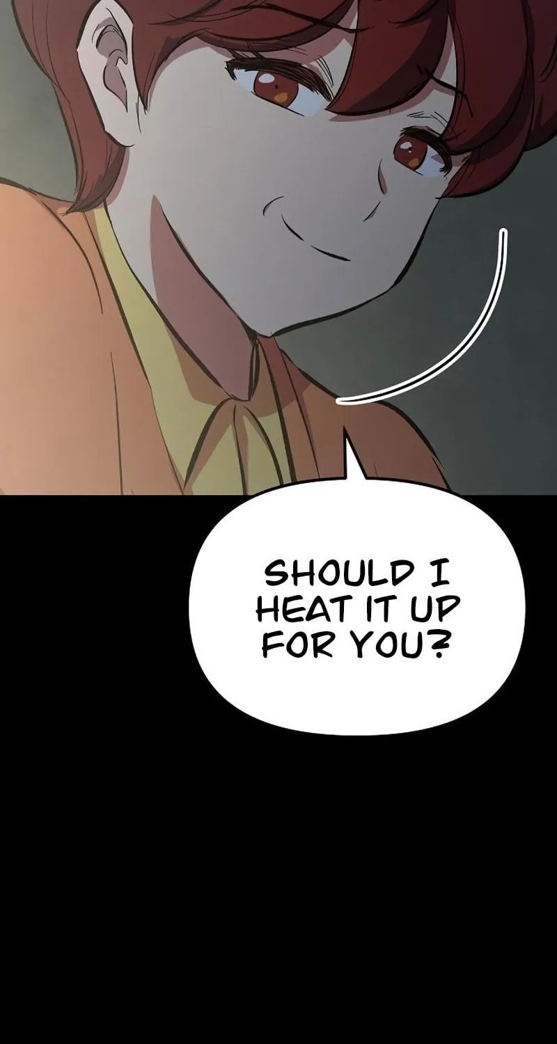 Read Banggusok Hero chapter 18 image 78 on Lezhin