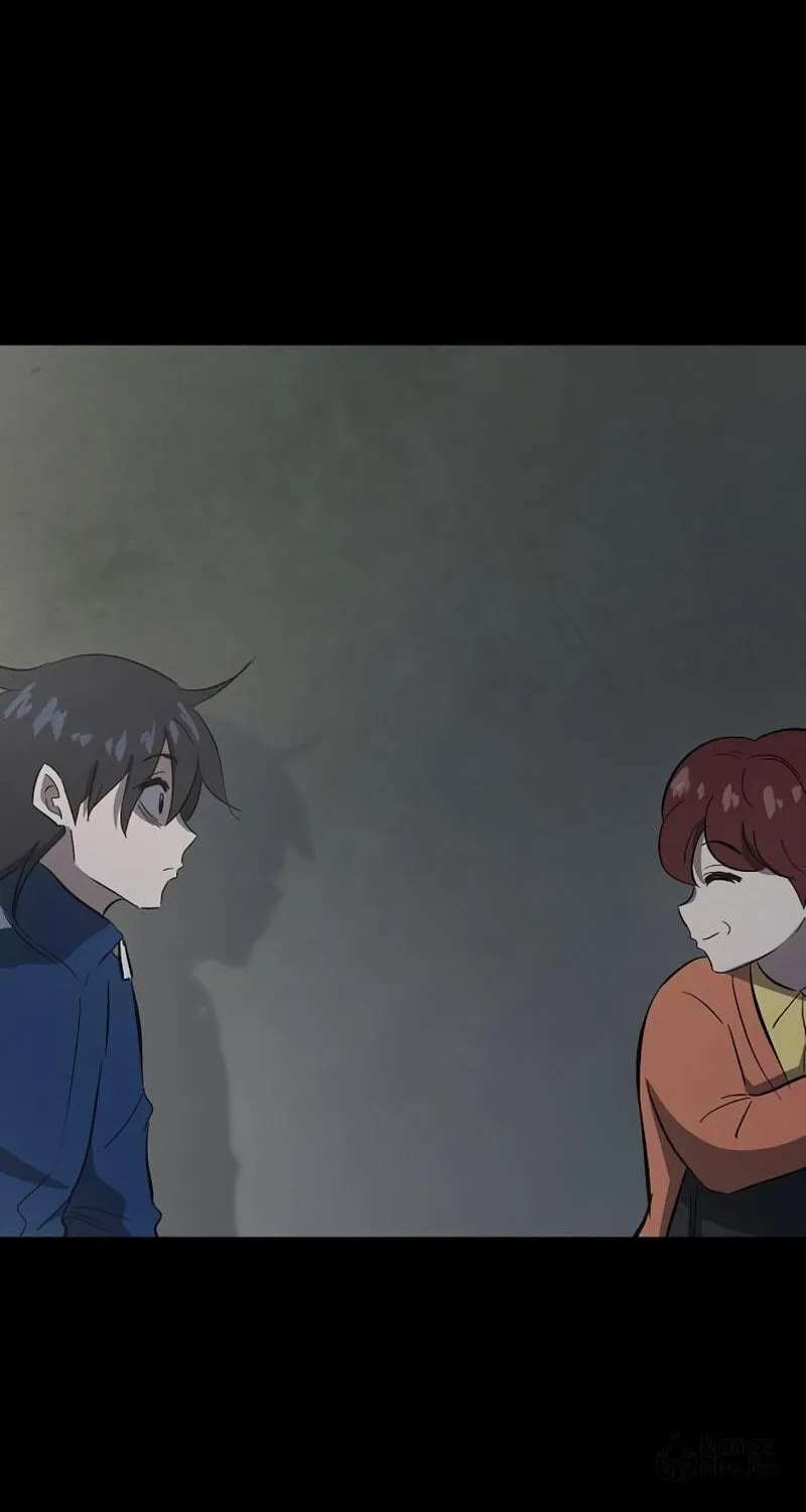 Read Banggusok Hero chapter 18 image 79 on Lezhin