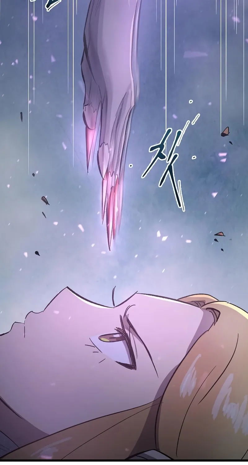 Read Banggusok Hero chapter 18 image 8 on Lezhin