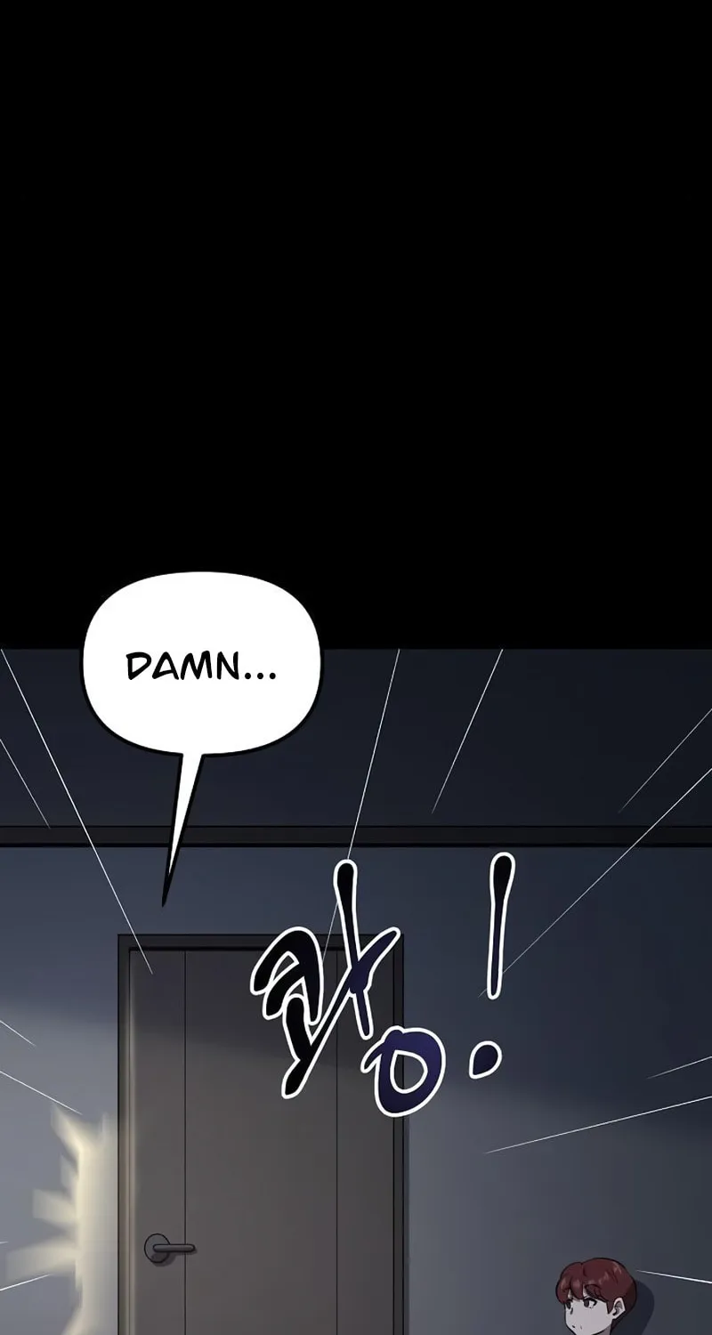 Read Banggusok Hero chapter 18 image 81 on Lezhin