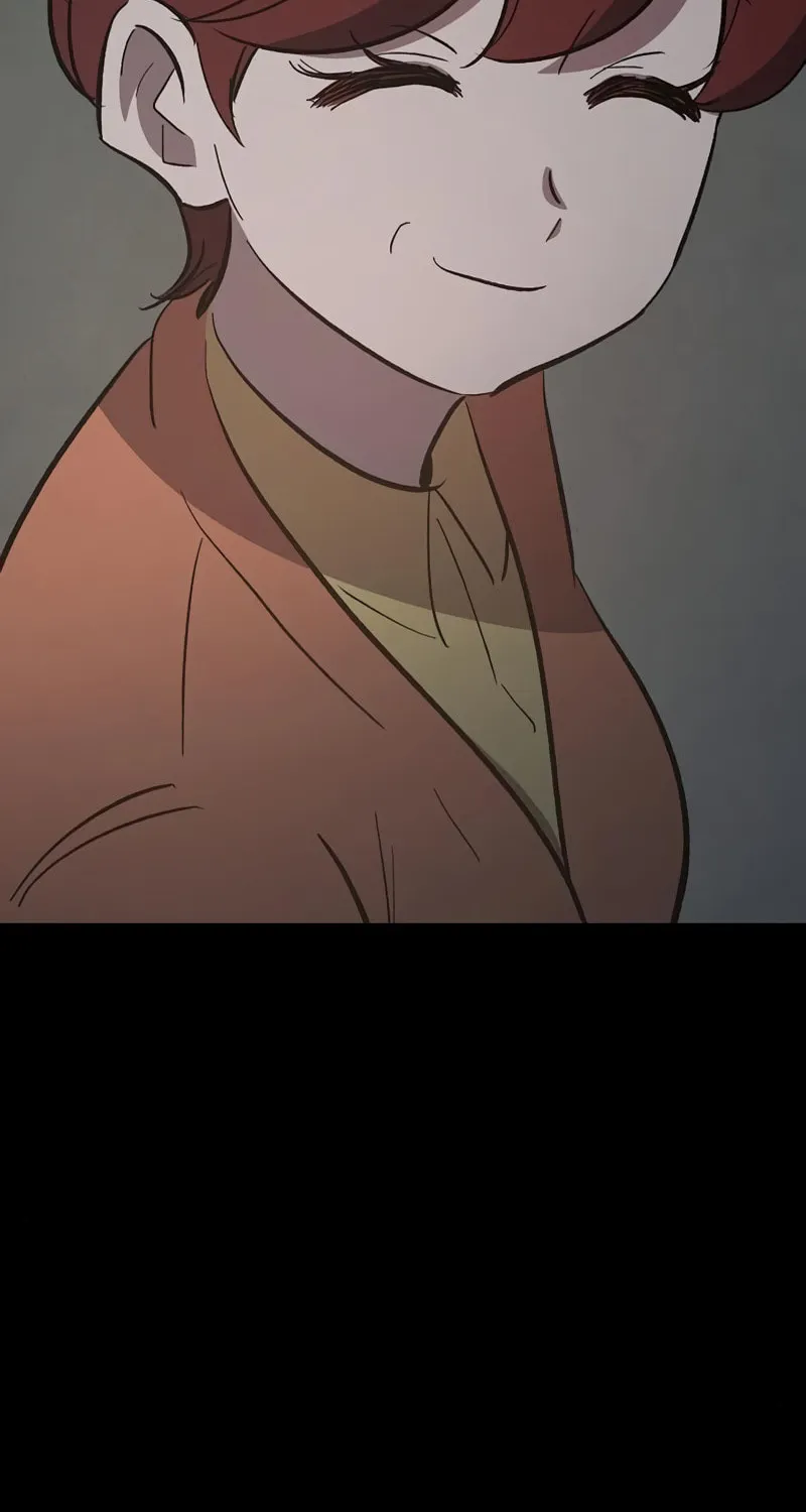 Read Banggusok Hero chapter 18 image 83 on Lezhin