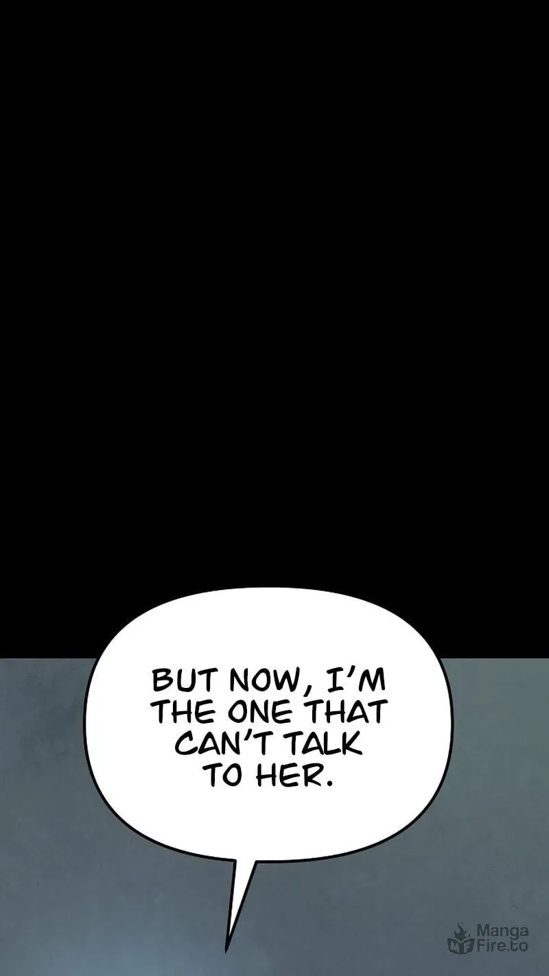 Read Banggusok Hero chapter 18 image 85 on Lezhin
