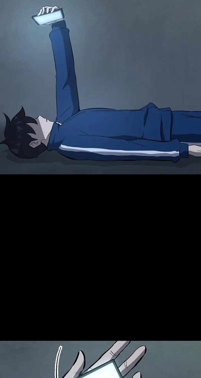 Read Banggusok Hero chapter 18 image 86 on Lezhin