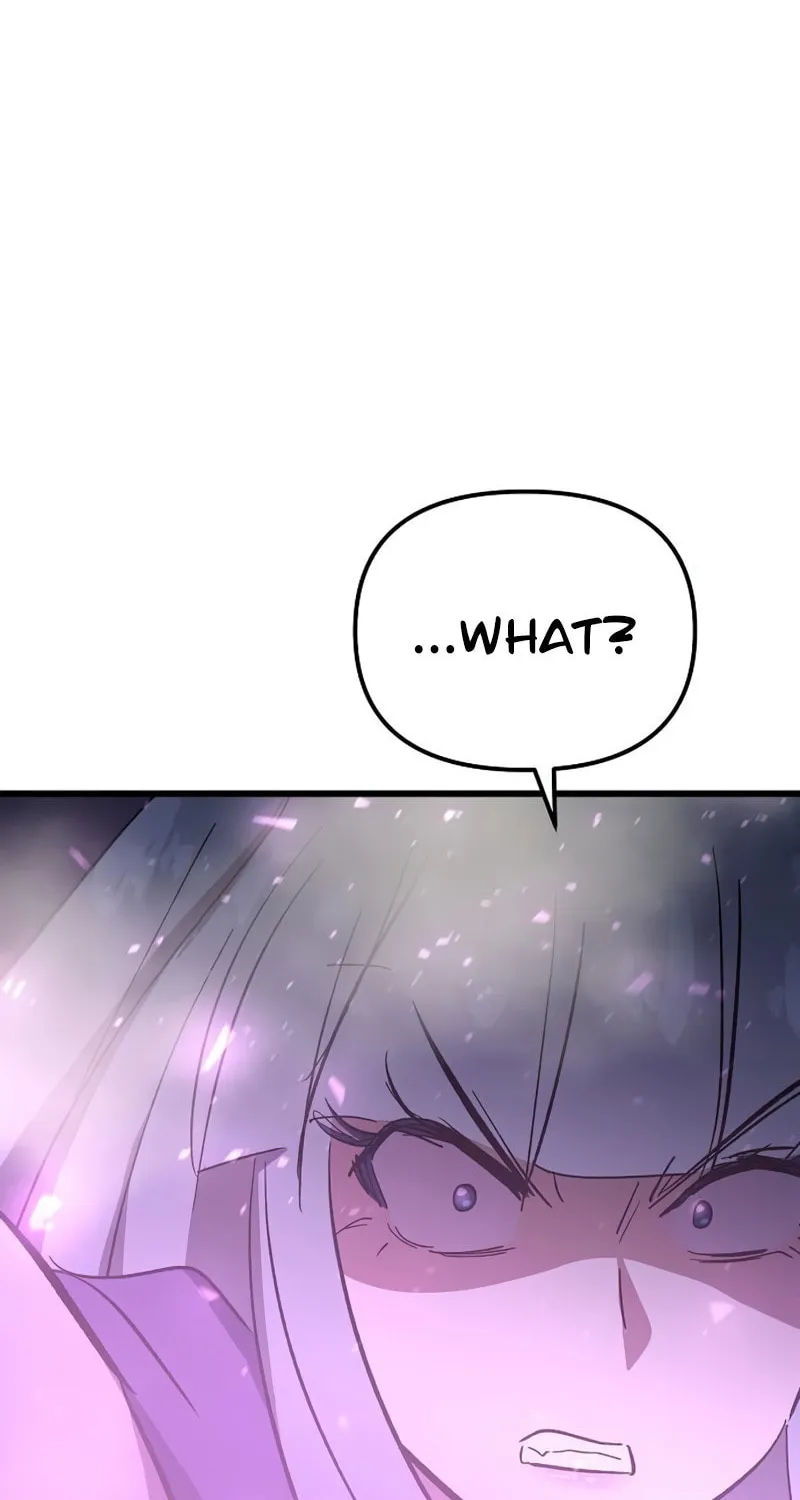 Read Banggusok Hero chapter 18 image 9 on Lezhin