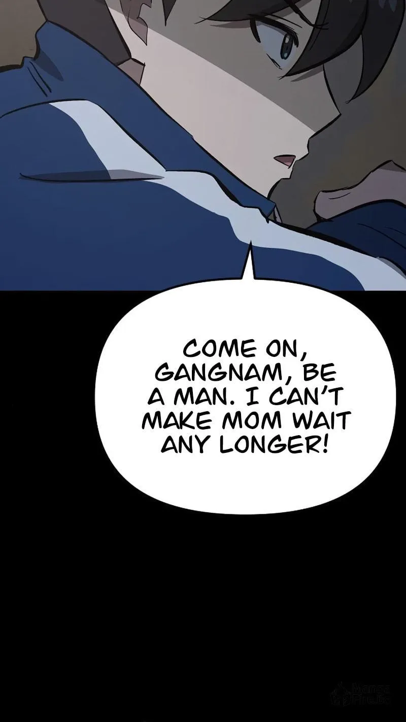 Read Banggusok Hero chapter 18 image 91 on Lezhin