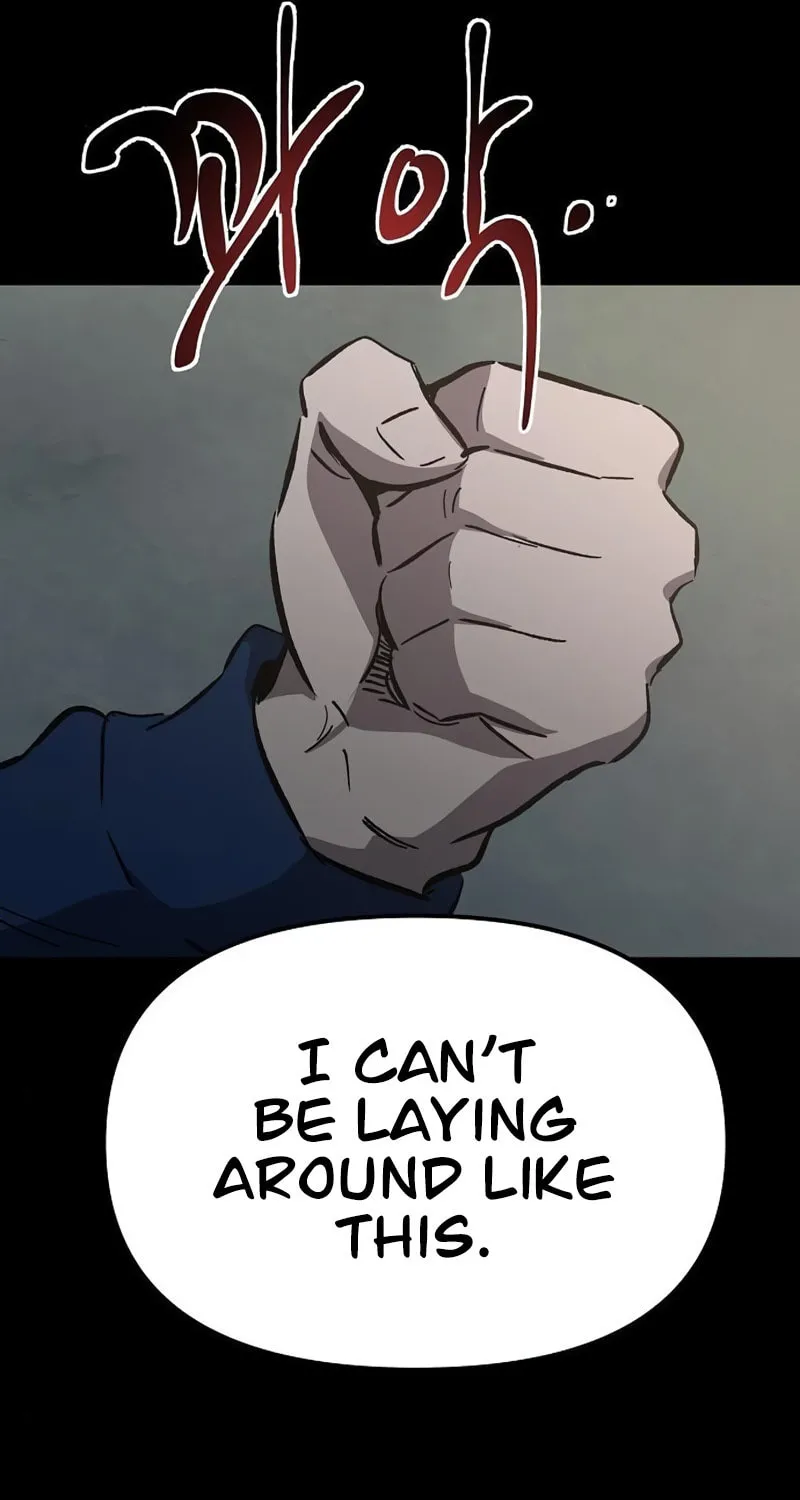 Read Banggusok Hero chapter 18 image 92 on Lezhin