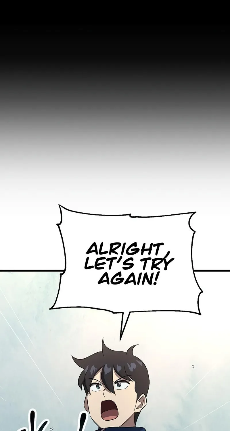 Read Banggusok Hero chapter 18 image 93 on Lezhin