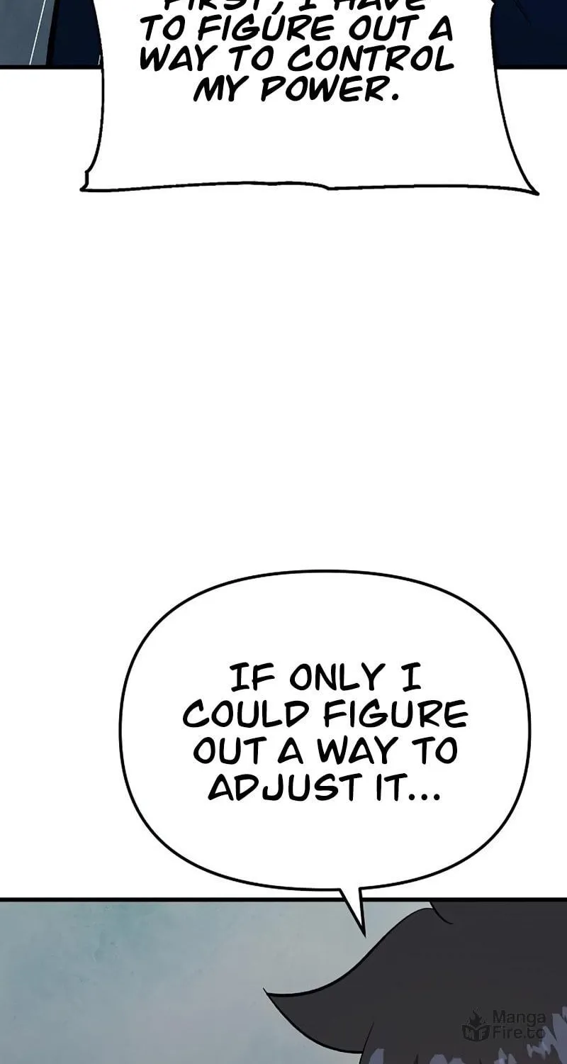 Read Banggusok Hero chapter 18 image 95 on Lezhin