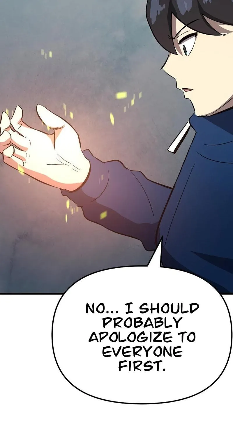 Read Banggusok Hero chapter 18 image 96 on Lezhin