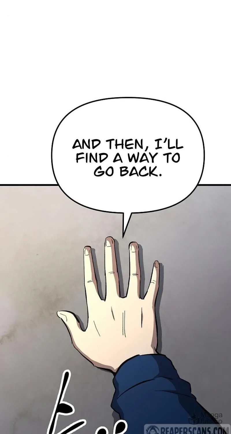 Read Banggusok Hero chapter 18 image 97 on Lezhin
