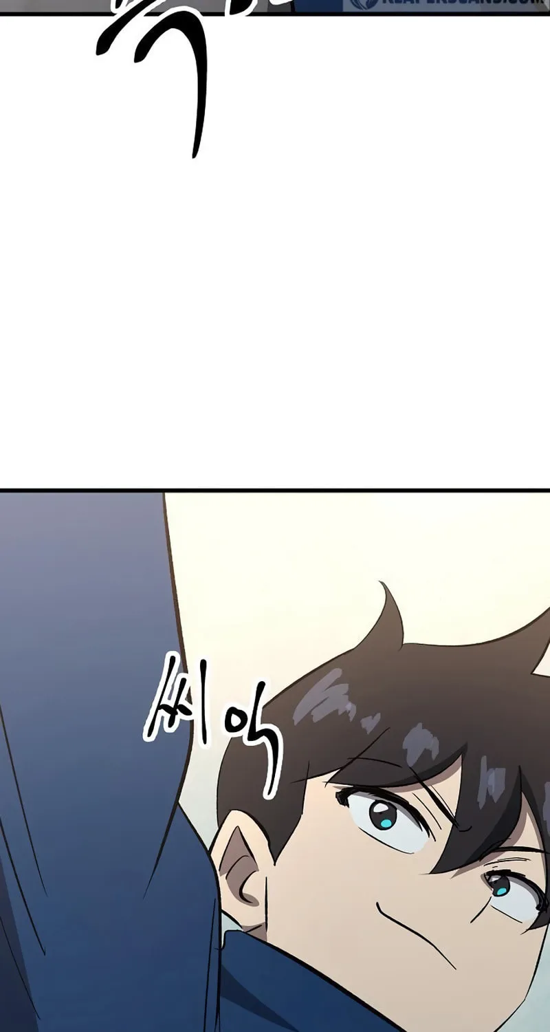 Read Banggusok Hero chapter 18 image 98 on Lezhin