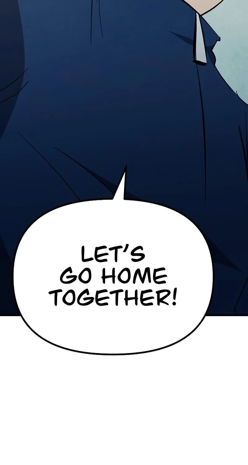 Read Banggusok Hero chapter 18 image 99 on Lezhin