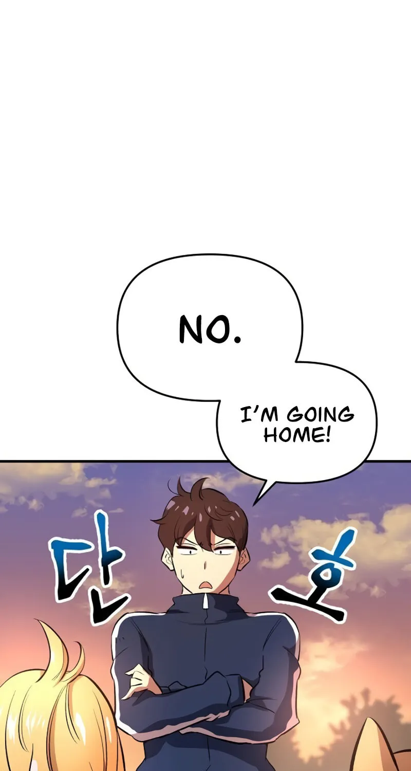 Read Banggusok Hero chapter 2 image 100 on Lezhin