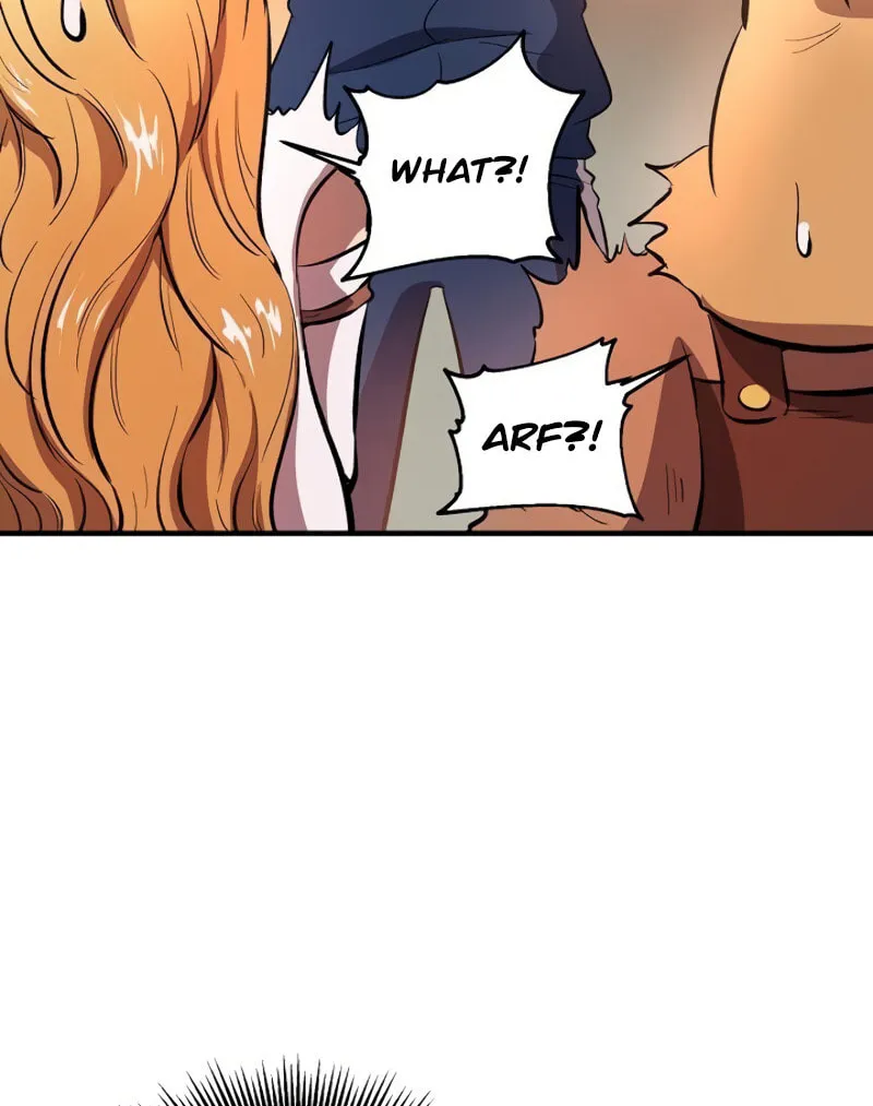 Read Banggusok Hero chapter 2 image 101 on Lezhin