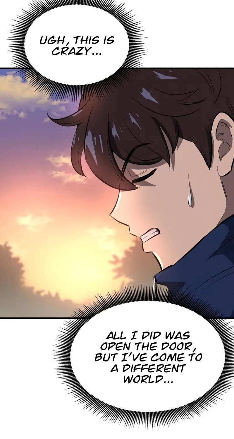 Read Banggusok Hero chapter 2 image 102 on Lezhin