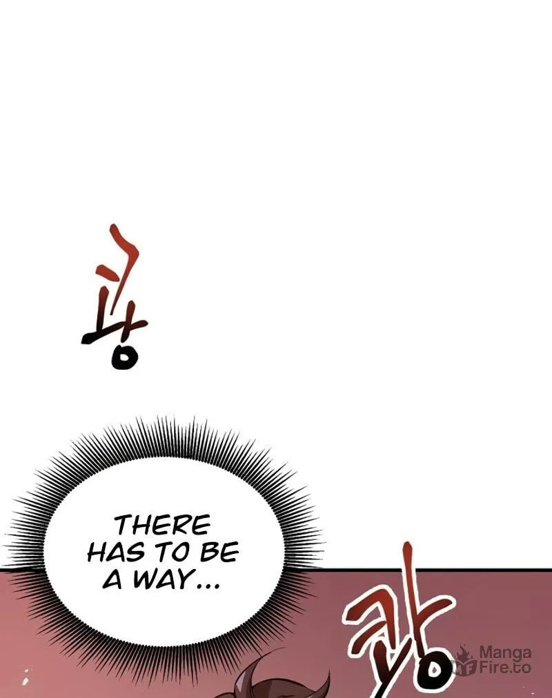 Read Banggusok Hero chapter 2 image 103 on Lezhin