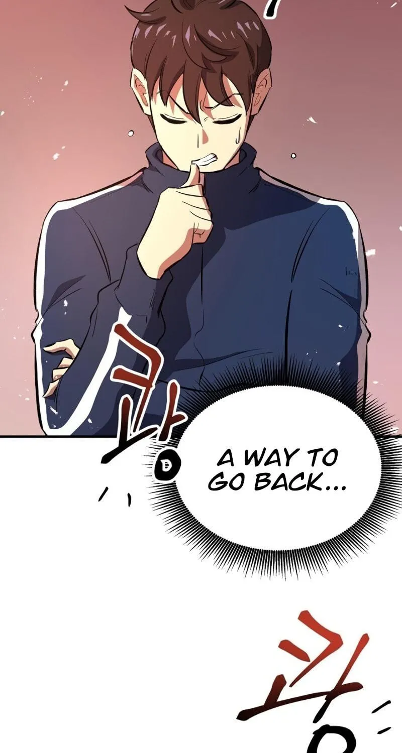 Read Banggusok Hero chapter 2 image 104 on Lezhin