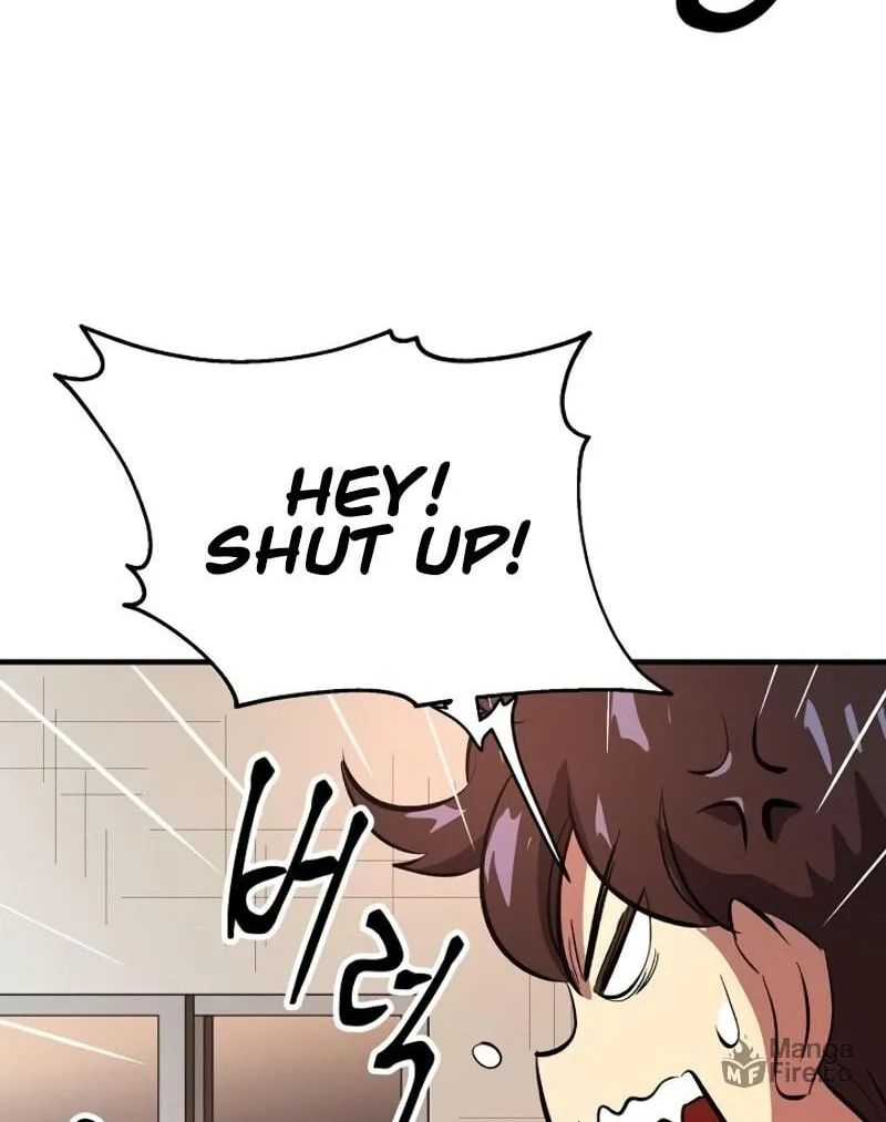Read Banggusok Hero chapter 2 image 105 on Lezhin