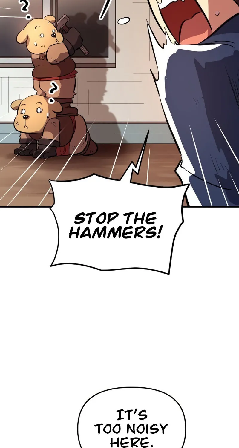 Read Banggusok Hero chapter 2 image 106 on Lezhin