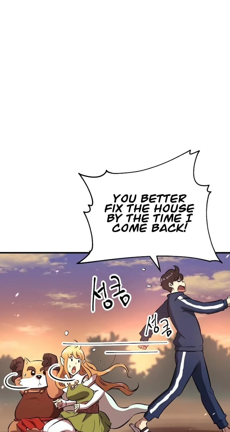 Read Banggusok Hero chapter 2 image 108 on Lezhin
