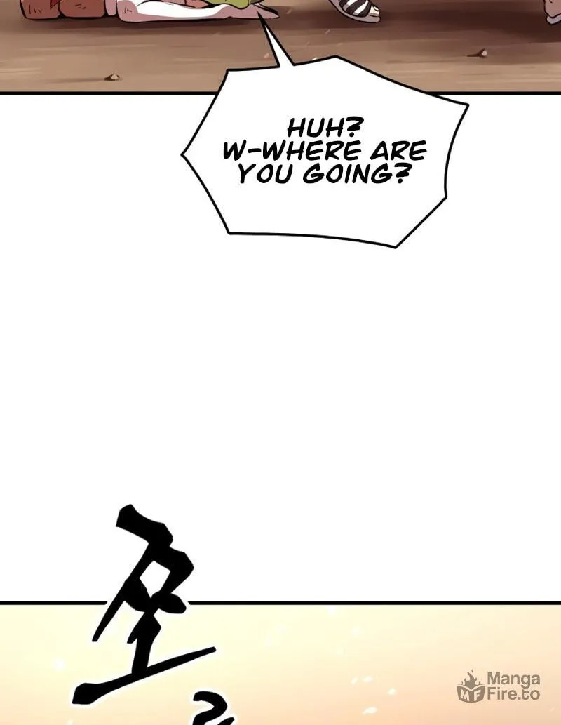 Read Banggusok Hero chapter 2 image 109 on Lezhin