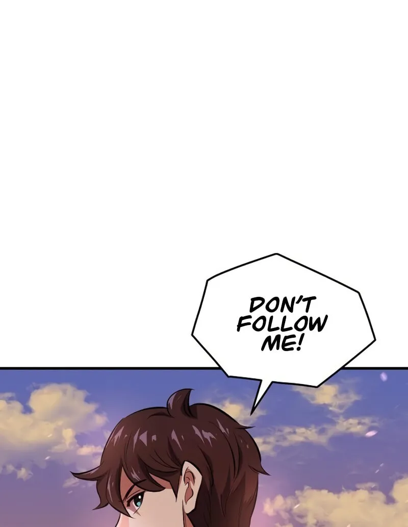 Read Banggusok Hero chapter 2 image 111 on Lezhin