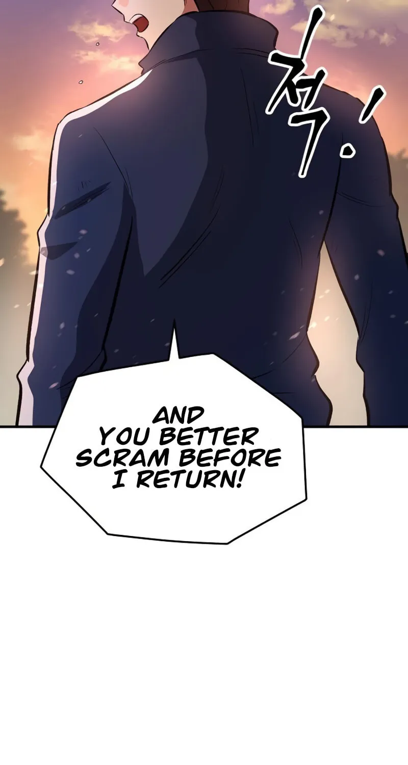 Read Banggusok Hero chapter 2 image 112 on Lezhin