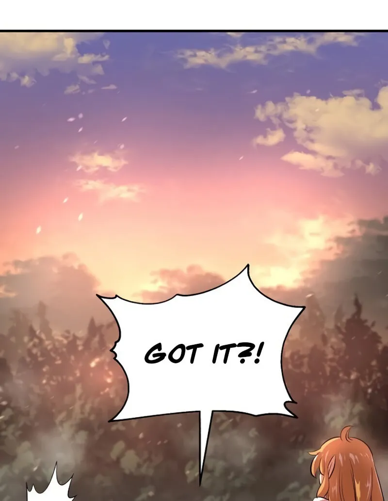 Read Banggusok Hero chapter 2 image 113 on Lezhin