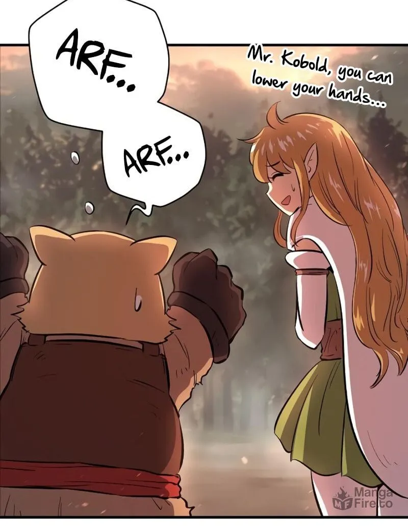 Read Banggusok Hero chapter 2 image 115 on Lezhin