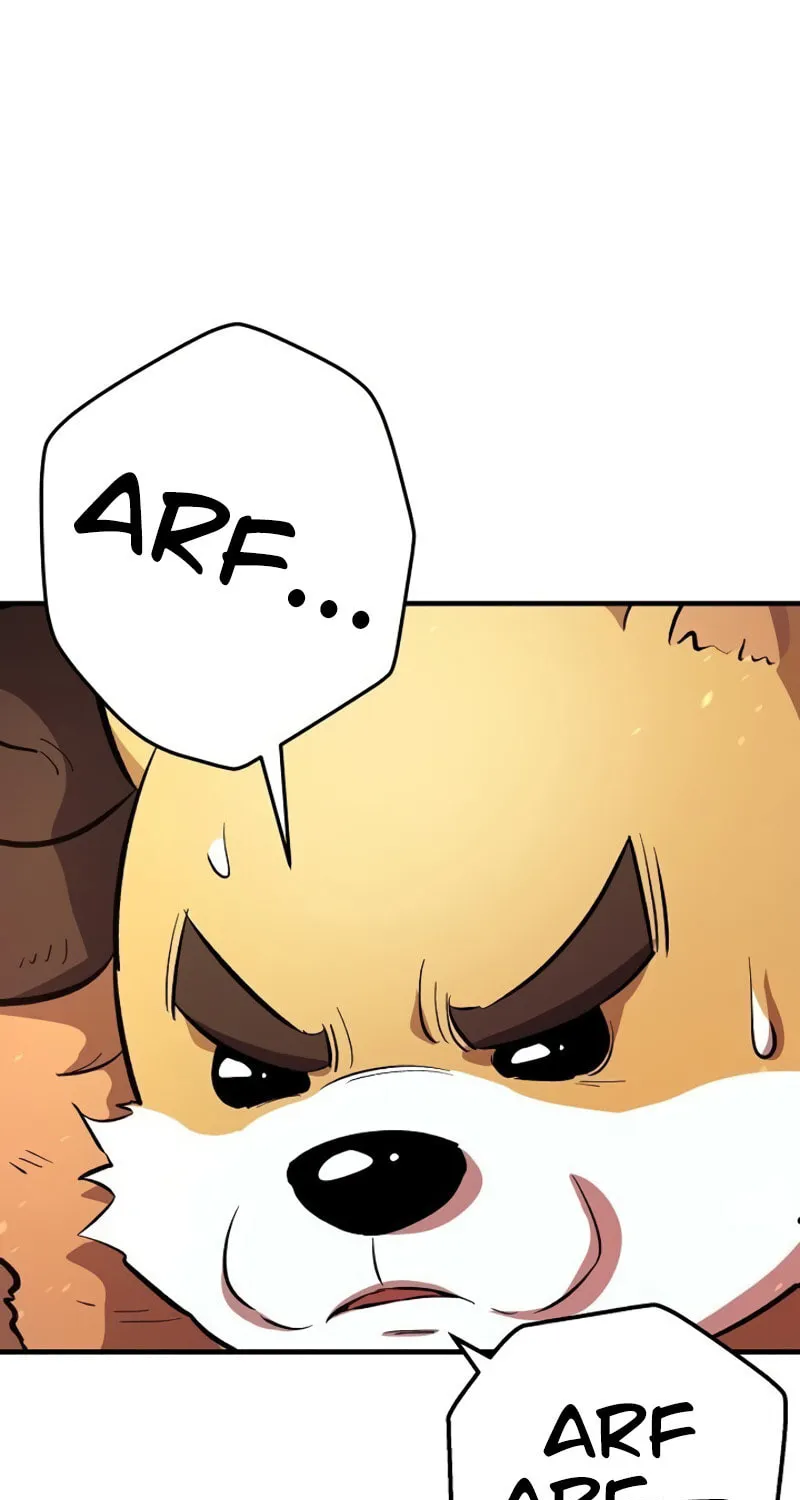 Read Banggusok Hero chapter 2 image 116 on Lezhin